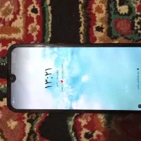 گوشی هواوی y52019|موبایل|مشهد, توس (بلوار توس)|دیوار