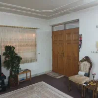 شکار بدلیل مهاجرت|فروش خانه و ویلا|ساری, |دیوار