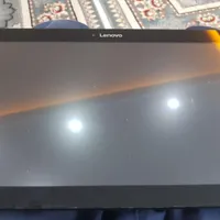 Lenovo Tab 3 10 تبلت|تبلت|تهران, شارق شرقی|دیوار