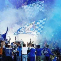 بلیط بازی استقلال فولاد