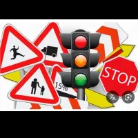 اموزش رانندگی بصورت کاملا تضمینی