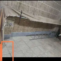 سایبان مغازه