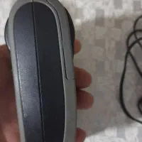 چاپگر حرارتی بلوتوثی جیبی سالم|پرینتر، اسکنر، کپی، فکس|مشکین‌دشت, |دیوار