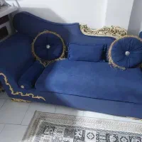 مبل کلاسیک|مبلمان خانگی و میز عسلی|تهران, هفت چنار|دیوار