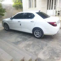 دنا پلاس توربو اتومات|خودرو سواری و وانت|کرمانشاه, |دیوار