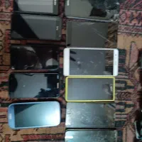 گوشی تعمیری