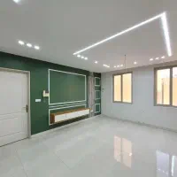 آپارتمان۵۱متری/غرق نور،کم واحد،سند تک برگ