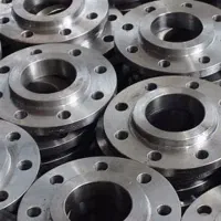 خدمات تراشکاری و فرز بادستگاه CNC سی ان سی و منوآل