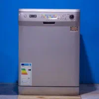 ظرفشویی کنوود