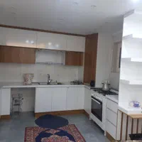اجاره سوئیت۲خوابه۷۴متری|اجارهٔ کوتاه‌مدت آپارتمان و سوئیت|سنندج, |دیوار