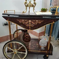 میز بار زیبا