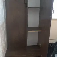 فروش یک عدد جاکفشی سالم|جاکفشی، کمد، دراور|گیلان غرب, |دیوار