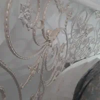 خدمات رنگکاری ومیکروسمنت،نقاش کار|خدمات پیشه و مهارت|قم, زنبیل آباد|دیوار