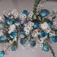 باکس گل