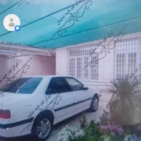 چادر ۴درب پشبددارمسافرتی سایبان چترچادربرزنت|کوهنوردی و کمپینگ|تهران, خانی آباد نو جنوبی|دیوار