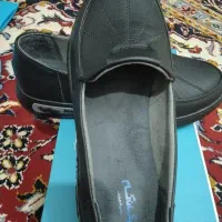 کفش طبی زنانه و کفش مجلسی