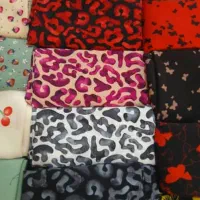 پارچه سرای رودین