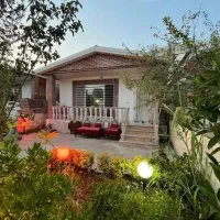 200متر-ویلا-مدرن-زیر-قیمت-فروش-اقساطی-سندتکبرگ