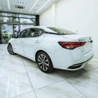 نیسان سیلفی امیتیس|خودرو سواری و وانت|تهران, ولنجک|دیوار