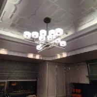 نصاب لوستر|خدمات پیشه و مهارت|تبریز, |دیوار