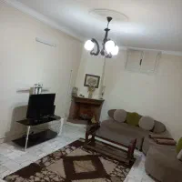 اجاره-سوییت-اپارتمان-مبله-روزانه-هفتگی-ماهانه