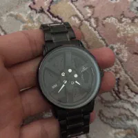 ساعت زیر قیمت