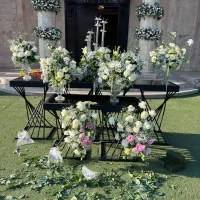 دی جی آقا / خانم