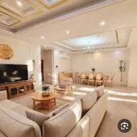 اجاره-کوتاه-مدت