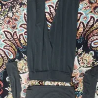 کراپ و شلوار|لباس|قم, علی آباد سعدگان|دیوار