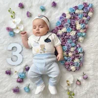 فتوشاپ.ادیت.اتلیه انلاین