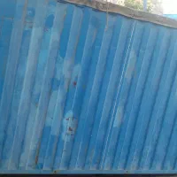 اتاق مصقف|ماشین‌آلات صنعتی|سرپل ذهاب, |دیوار
