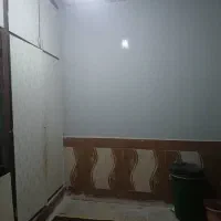 خانه ۲۳۰ متر کوی سیاحی خیابان فلاح فرعی ۴