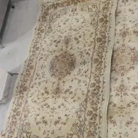 فرش فانتزی قالی قالیچه|فرش|تهران, نبی اکرم|دیوار