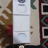 ساعت هوشمند|ساعت|بندر ماهشهر, |دیوار