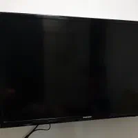 تلوزون ۳۲ سامسونگ