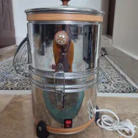 سبزی خردکن ۱ کیلویی|خردکن، آسیاب، غذاساز|شاهرود, |دیوار