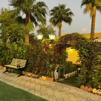 فروش مغازه سوخاری شهرک توحید|فروش مغازه و غرفه|جم, |دیوار