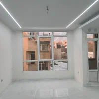 اجاره اپارتمان در سلسبیل رودکی|اجارهٔ آپارتمان|تهران, سلسبیل شمالی|دیوار