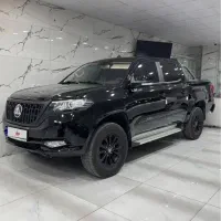 کلوت ۱۴۰۳ فابریک مشابه صفر