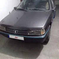 روآمدل ۸۵دوگانه.خوش قیمت