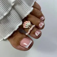 انواع کاشت و ژلیش|خدمات آرایشگری و زیبایی|شیراز, پارک آزادی|دیوار