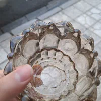 لاله لوستر|لوستر و چراغ آویز|تهران, ورزشگاه آزادی|دیوار