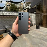 Samsung S25 ultra 256