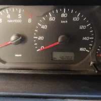 مزدا کارا دو کابین