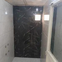 کاشی کاری پدرو پسر