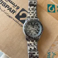 سیتیزن اصلی متور f500|ساعت|پیرانشهر, |دیوار