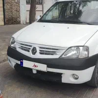 ال 90  مدل 96