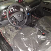 سورن پلاس XU7P دریچه گاز سیمی|خودرو سواری و وانت|نجفآباد, کهریزسنگ|دیوار