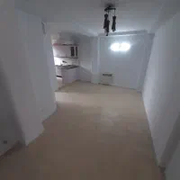 55-متر-جی-زیر-همکف-تک-واحدی