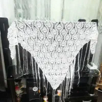 بافتنی و صنایع دستی|لباس|نشتارود, |دیوار